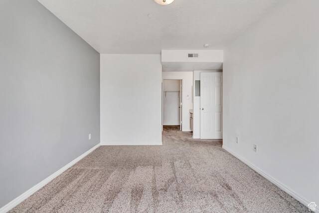 2097 N Morning Star Dr W Unit C8, Saratoga Springs, UT 84045 - photo 12