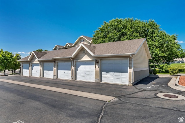 2097 N Morning Star Dr W Unit C8, Saratoga Springs, UT 84045 - photo 3