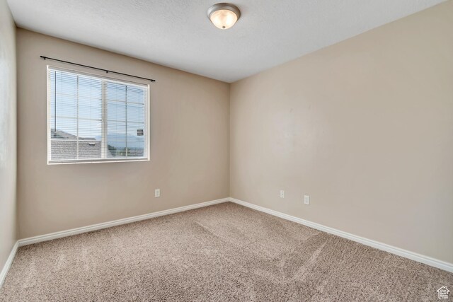 2097 N Morning Star Dr W Unit C8, Saratoga Springs, UT 84045 - photo 11