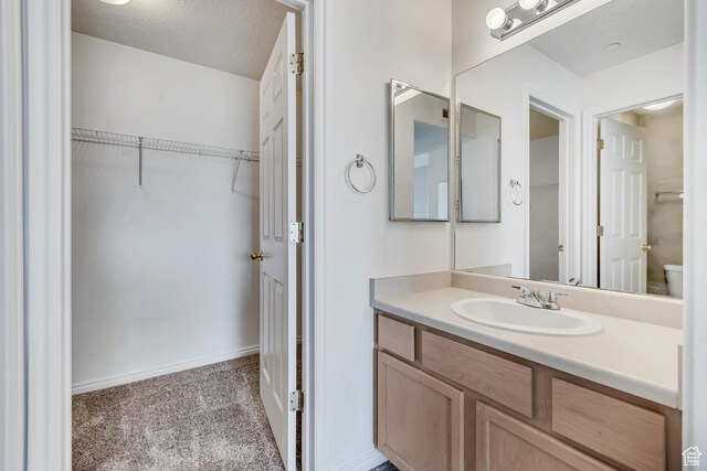 2097 N Morning Star Dr W Unit C8, Saratoga Springs, UT 84045 - photo 13