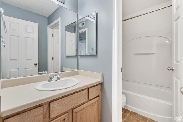 2097 N Morning Star Dr W Unit C8, Saratoga Springs, UT 84045 - photo 15
