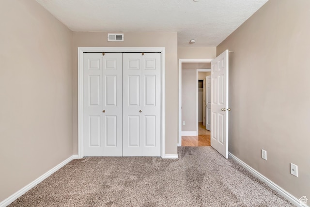 2097 N Morning Star Dr W Unit C8, Saratoga Springs, UT 84045 - photo 10