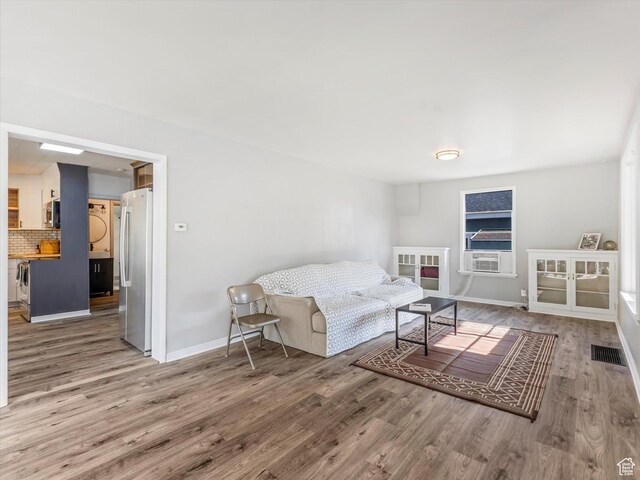 256 S 700 W, Provo, UT 84601 - photo 8