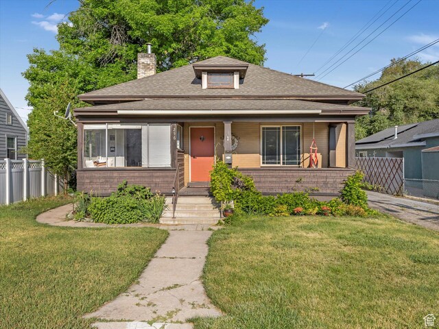 256 S 700 W, Provo, UT 84601 - photo 1