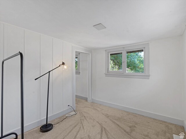 256 S 700 W, Provo, UT 84601 - photo 13