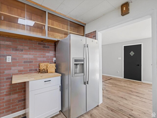 256 S 700 W, Provo, UT 84601 - photo 7