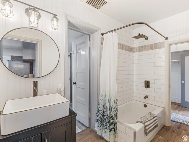 256 S 700 W, Provo, UT 84601 - photo 11