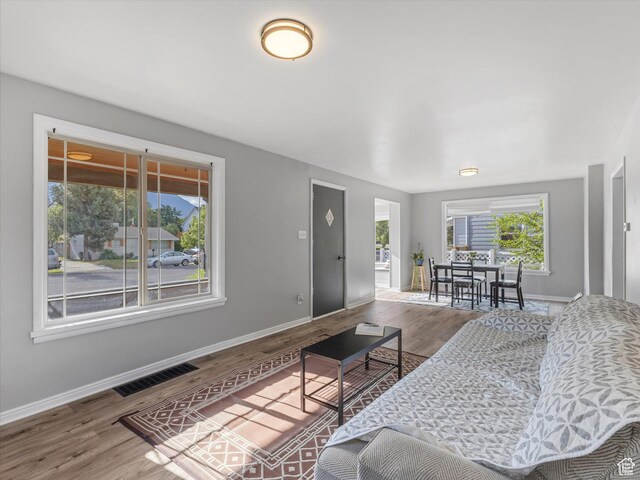256 S 700 W, Provo, UT 84601 - photo 3