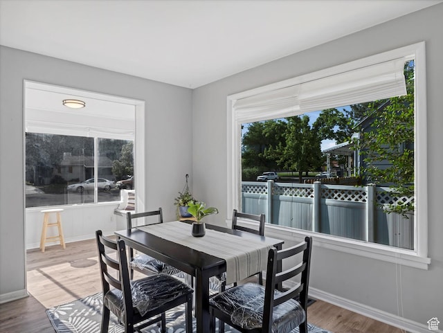 256 S 700 W, Provo, UT 84601 - photo 4