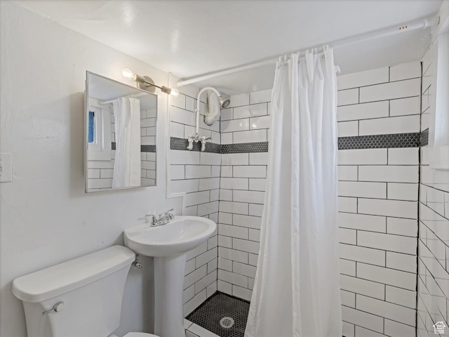 256 S 700 W, Provo, UT 84601 - photo 16