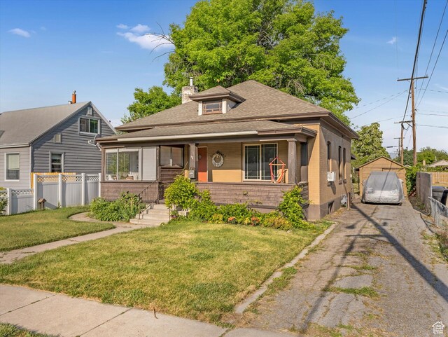256 S 700 W, Provo, UT 84601 - photo 24