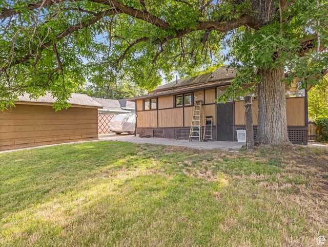 256 S 700 W, Provo, UT 84601 - photo 21