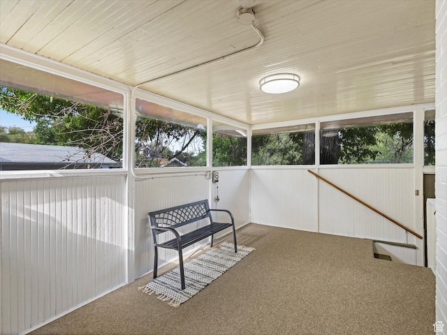256 S 700 W, Provo, UT 84601 - photo 14