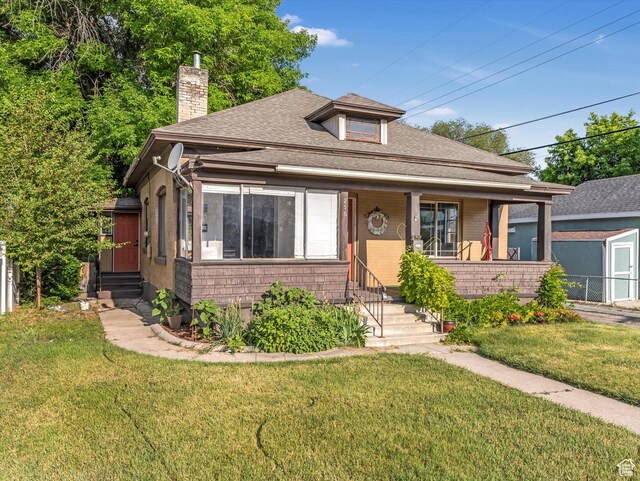 256 S 700 W, Provo, UT 84601 - photo 23