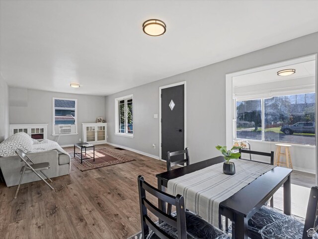 256 S 700 W, Provo, UT 84601 - photo 2