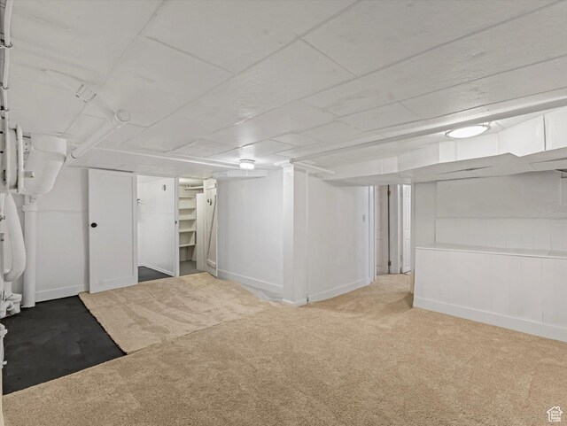 256 S 700 W, Provo, UT 84601 - photo 15