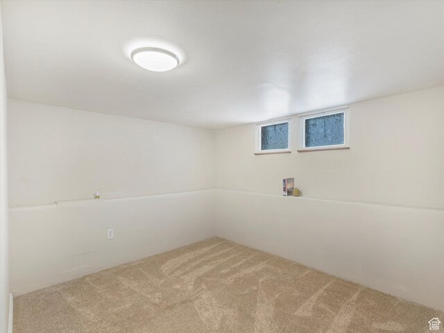 256 S 700 W, Provo, UT 84601 - photo 17