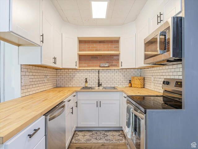 256 S 700 W, Provo, UT 84601 - photo 6