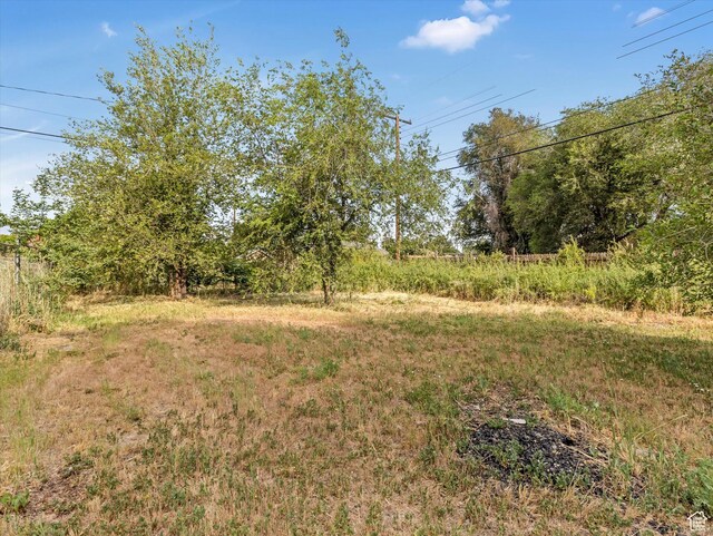 256 S 700 W, Provo, UT 84601 - photo 22