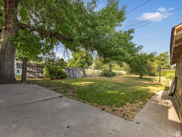 256 S 700 W, Provo, UT 84601 - photo 19