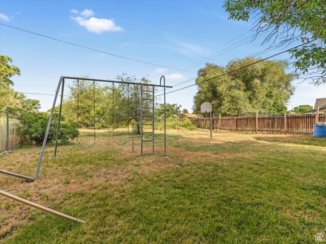256 S 700 W, Provo, UT 84601 - photo 20
