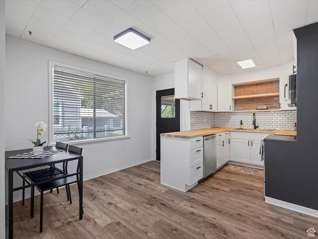 256 S 700 W, Provo, UT 84601 - photo 5