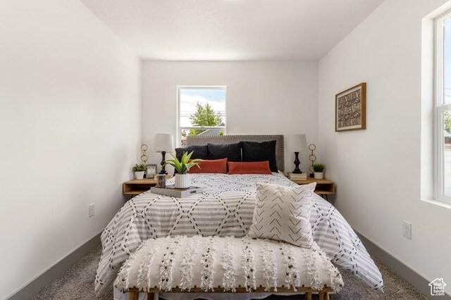 526 E Commonwealth Ave, Salt Lake City, UT 84106 - photo 10