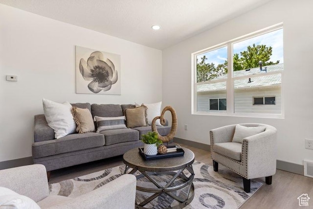 526 E Commonwealth Ave, Salt Lake City, UT 84106 - photo 5