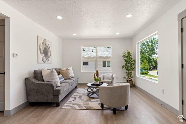 526 E Commonwealth Ave, Salt Lake City, UT 84106 - photo 6