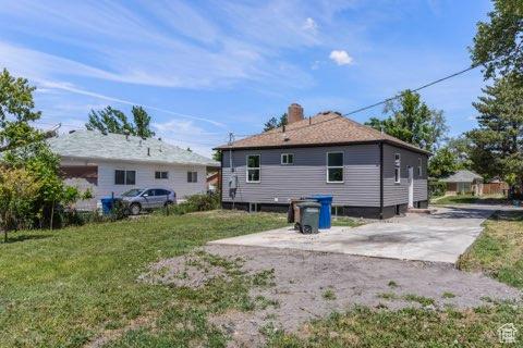 526 E Commonwealth Ave, Salt Lake City, UT 84106 - photo 24