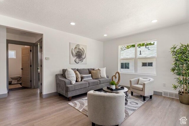 526 E Commonwealth Ave, Salt Lake City, UT 84106 - photo 8