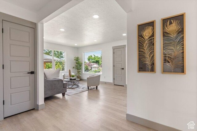 526 E Commonwealth Ave, Salt Lake City, UT 84106 - photo 7