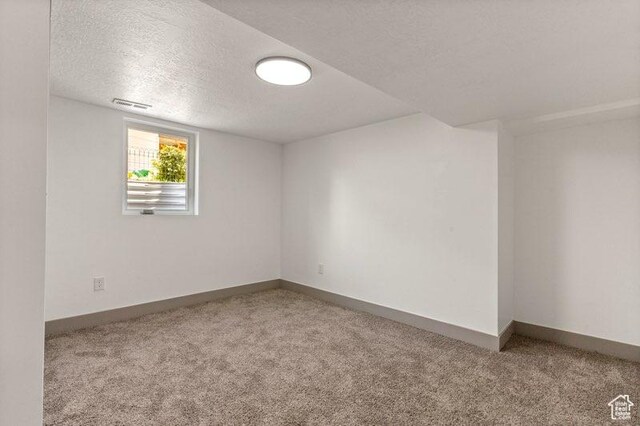 526 E Commonwealth Ave, Salt Lake City, UT 84106 - photo 19