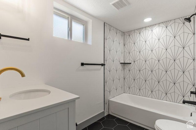 526 E Commonwealth Ave, Salt Lake City, UT 84106 - photo 18