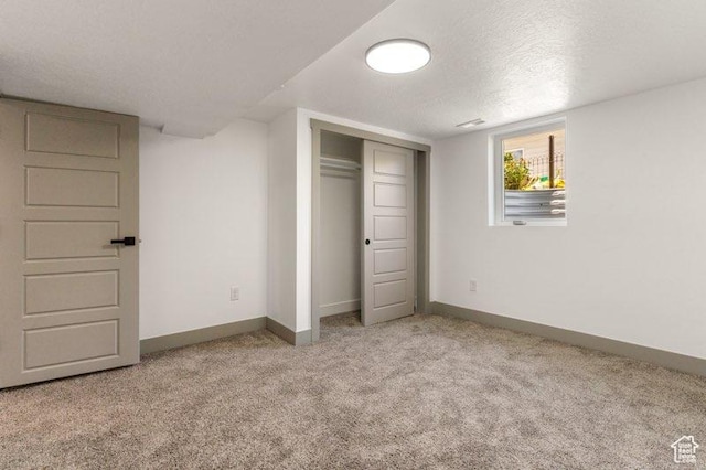 526 E Commonwealth Ave, Salt Lake City, UT 84106 - photo 20