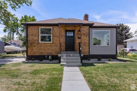 526 E Commonwealth Ave, Salt Lake City, UT 84106 - photo 21
