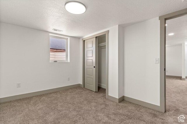 526 E Commonwealth Ave, Salt Lake City, UT 84106 - photo 14