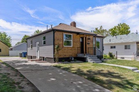 526 E Commonwealth Ave, Salt Lake City, UT 84106 - photo 23