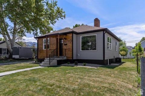 526 E Commonwealth Ave, Salt Lake City, UT 84106 - photo 22