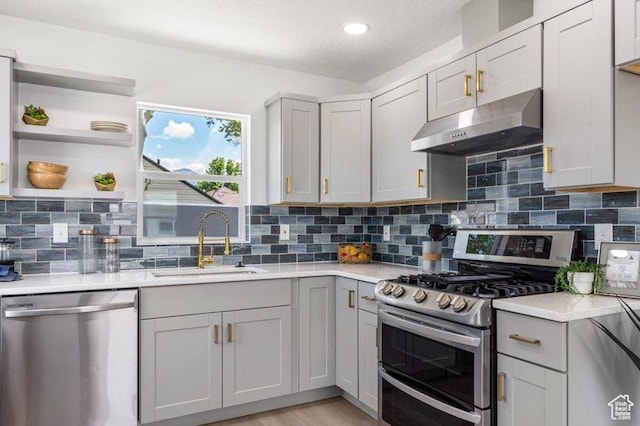 526 E Commonwealth Ave, Salt Lake City, UT 84106 - photo 3