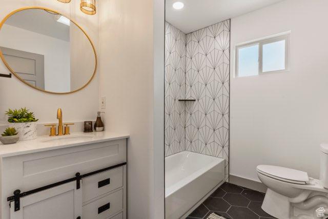 526 E Commonwealth Ave, Salt Lake City, UT 84106 - photo 13