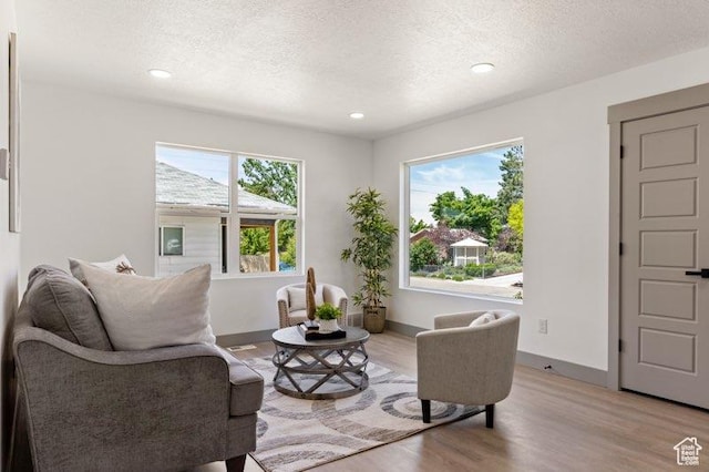 526 E Commonwealth Ave, Salt Lake City, UT 84106 - photo 9