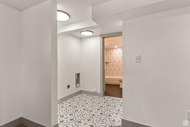 526 E Commonwealth Ave, Salt Lake City, UT 84106 - photo 17