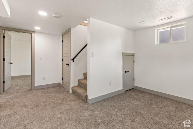 526 E Commonwealth Ave, Salt Lake City, UT 84106 - photo 15