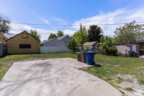 526 E Commonwealth Ave, Salt Lake City, UT 84106 - photo 26