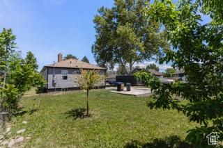 526 E Commonwealth Ave, Salt Lake City, UT 84106 - photo 25