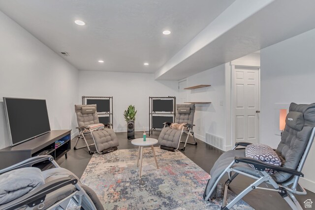 50 N 2150 W, Lehi, UT 84043 - photo 15