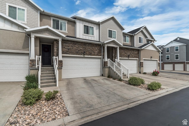 50 N 2150 W, Lehi, UT 84043 - photo 3