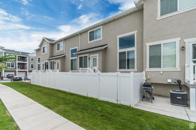 50 N 2150 W, Lehi, UT 84043 - photo 5