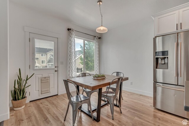 50 N 2150 W, Lehi, UT 84043 - photo 13